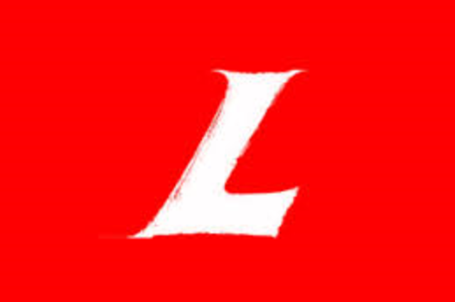 El partido auxilia a la fundación de la universidad Libre.