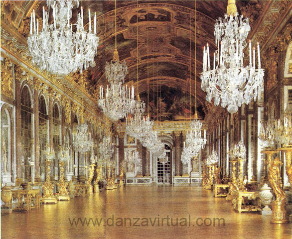 Surge el termino "Hotel"