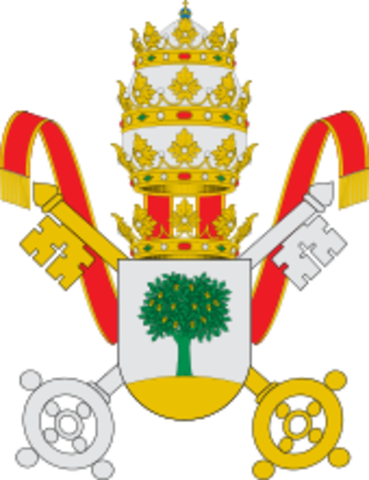 Universidad de Valladolid