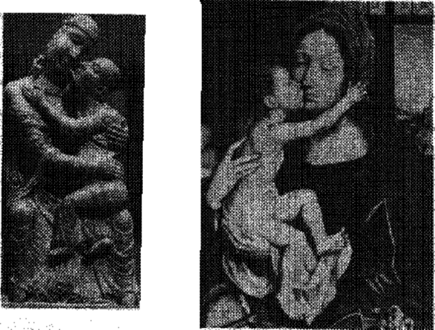 S. XVII mitos sexuales