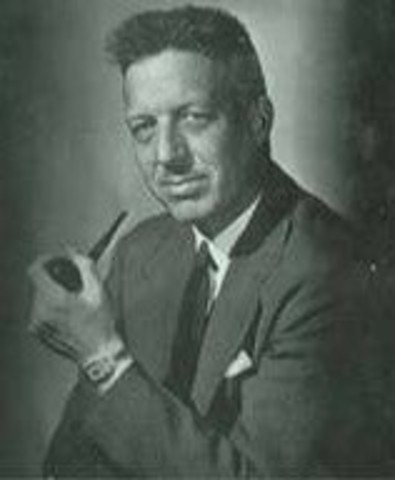 Escuela de la Psicología