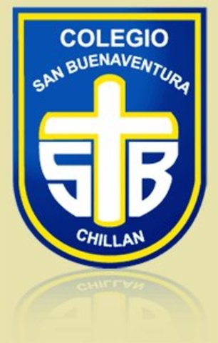 C. San Buenaventura