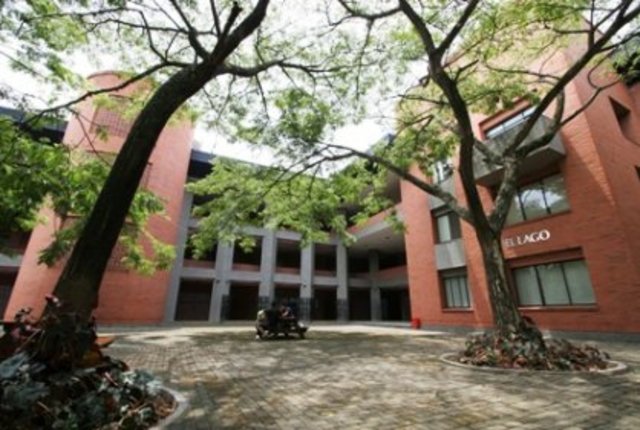 restauracion del colegio de san buenaventura y su reconocimiento como univesidad