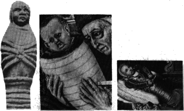 1200 Fajar a los niños para mantenerlos quietos