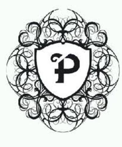 UNIVERSIDAD DE PALENCIA