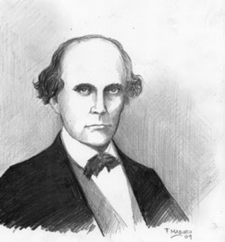 America latina "Manuel Antonio Carreño"