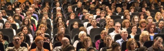 Algunas normas para las relaciones humanas en Alemania