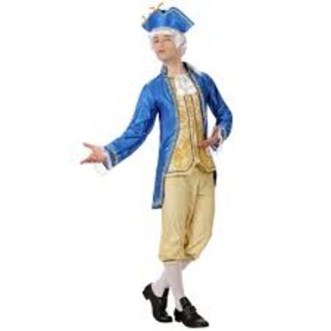 Función del cortesano