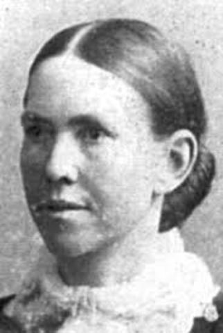 Crime- Assulted a lady and stole off her