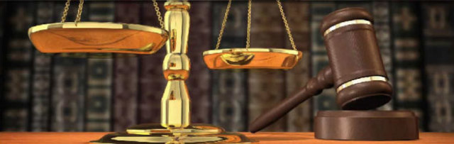 se organizó la facultad de derecho y ciencias sociales en Cali