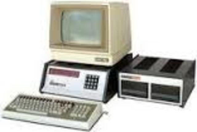 Conexión remota y varios usuarios.