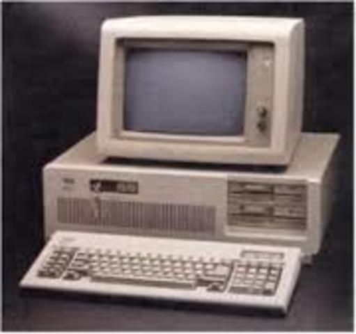 ondas de radio de alta frecuencia