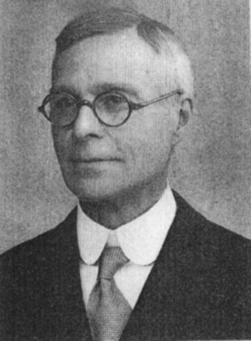 Heidelberg y Kendall