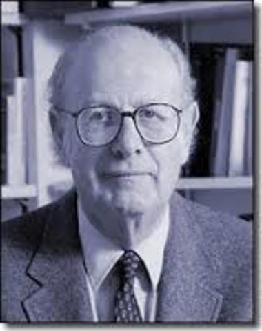 ESCUELA DE LA TOMA DE DECISIONES