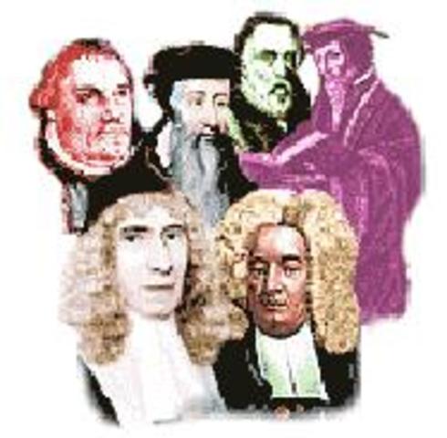 aprobacion de la lic en filosofia para el colegio san buenaventura de cali