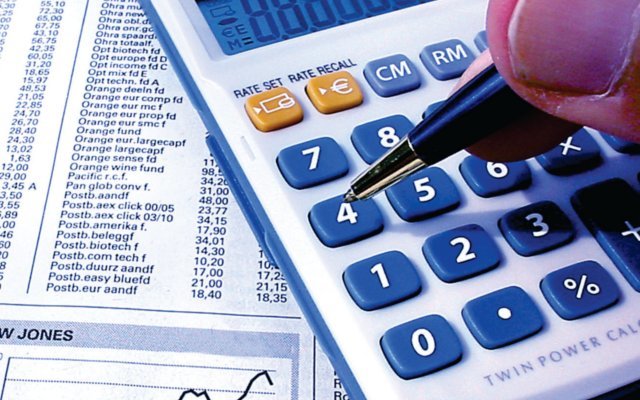 colegio mayor san buenaventura cali