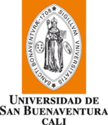 UNIVERSIDAD DE SAN BUENAVENTURA