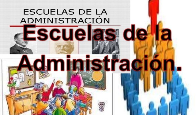 ADMINISTRACION CIENTIFICA