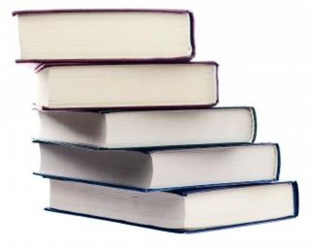 Enciclopedias hipermídeas