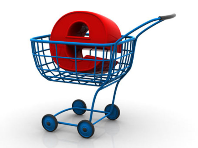 O comércio utilizando-se  do hipertexto