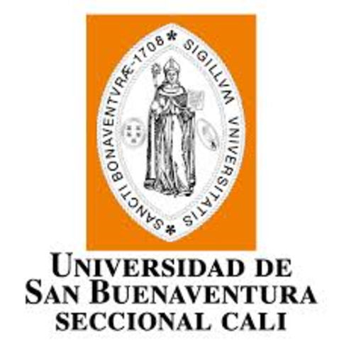 UNIVERSIDAD DE SAN BUENAVENTURA