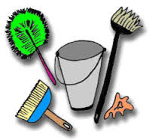 seguridad industrial