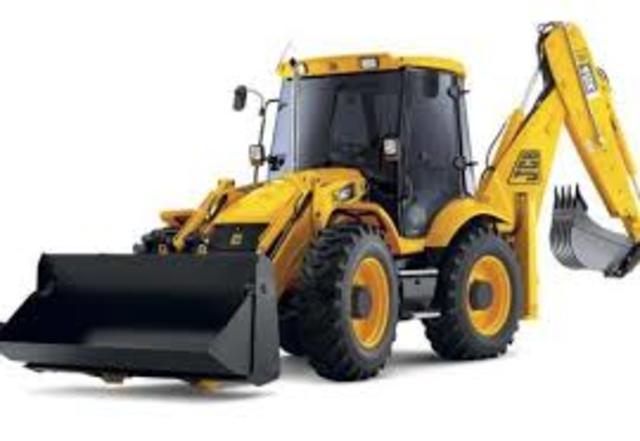 Evaluaciones Ambientales