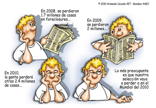 The Principles of Scientific Management