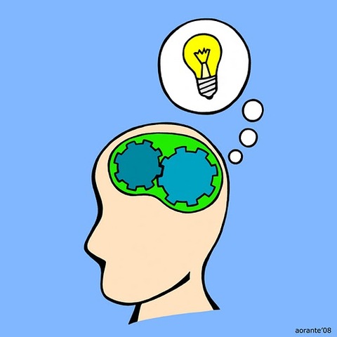 Solución de problemas