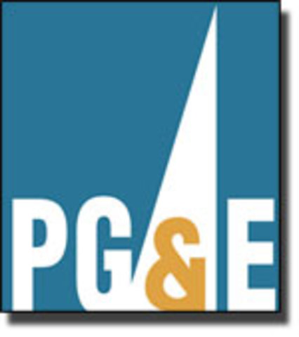 Erin is given real-estate files which are about residents living in Hinkley, California.