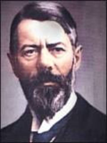 CIENCIAS DEL COMPORTAMIENTO