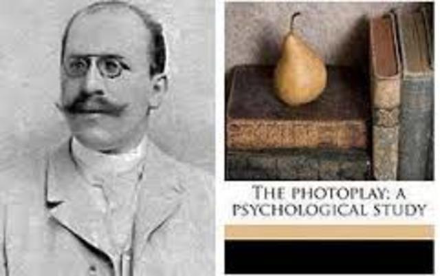 Teoria de las Ciencias del Comportamiento