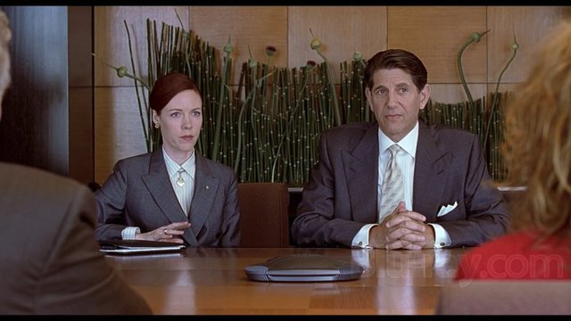 A new partner: Kurt Potter