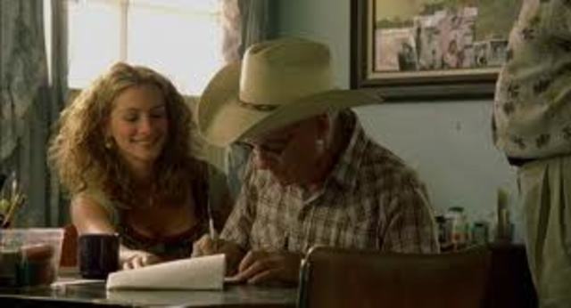 634 plaintiffs are persuaded to continue with binding arbitration