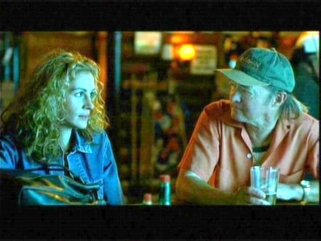 Charles Embry is bound to declare before the judge