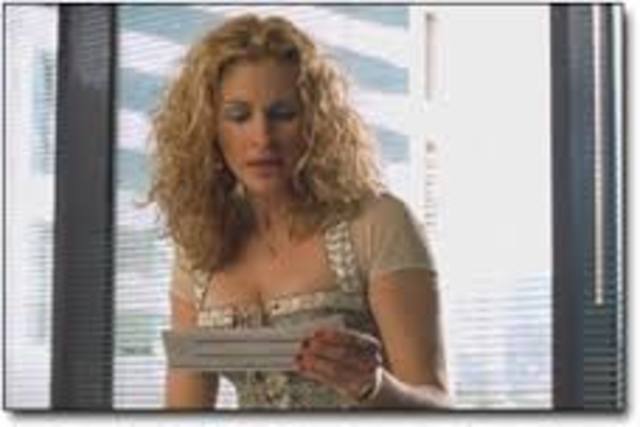 PG&E is ordered to pay 333 million dollars to be distributed among the plaintiffs.