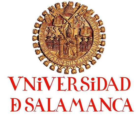 Universidad de Salamanca