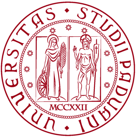 Universidad de Padua