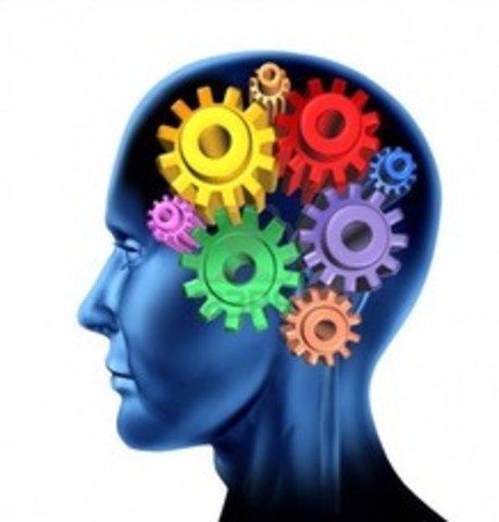 Deseo de Independencia