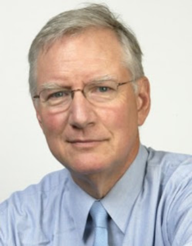 Thomas Peters y Robert Waterman