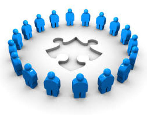 Teoria De la Admon operacional moderna