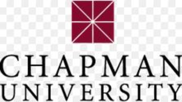 Chapman University - earned Single Subject Clear Credentials in Science (Chemistry) and Math