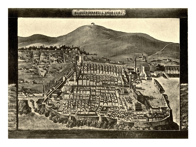 Derecho Comercial: Código de Comercio Marítimo Sueco