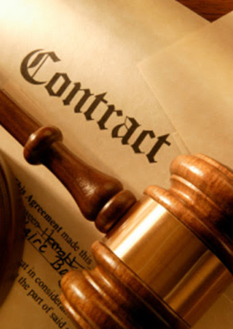 Subarrendamiento del Colegio a Don Joaquín Gutiérrez de Celis