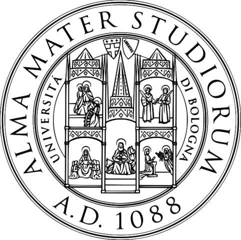 Primeras Universidades