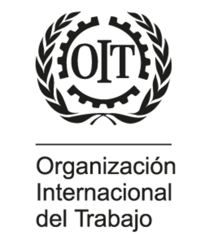 Se funda la organizacion internacional del trabajo
