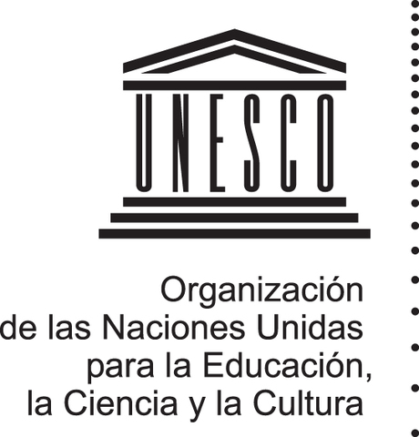 UNESCO