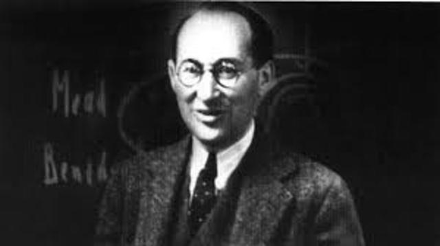 Escuela de la Sociología