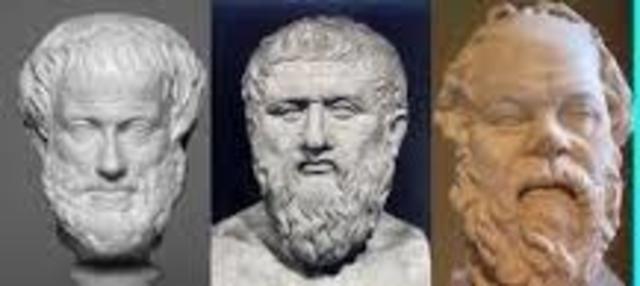 Primeras Observaciones Laborales (A.C)