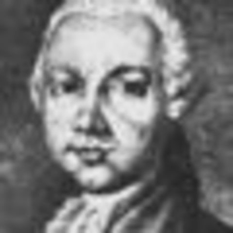 Enfermedades relacionadas con el ambiente de trabajo